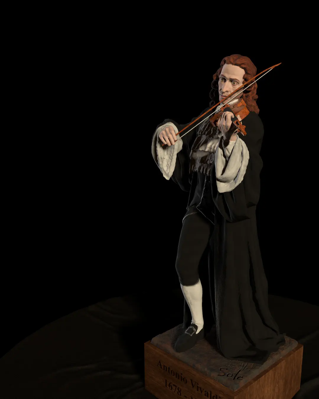 Antonio-Vivaldi-statue/Rendering-of-Antonio-Vivaldi-statue-modeled-by-Emil-Sole-4.webp