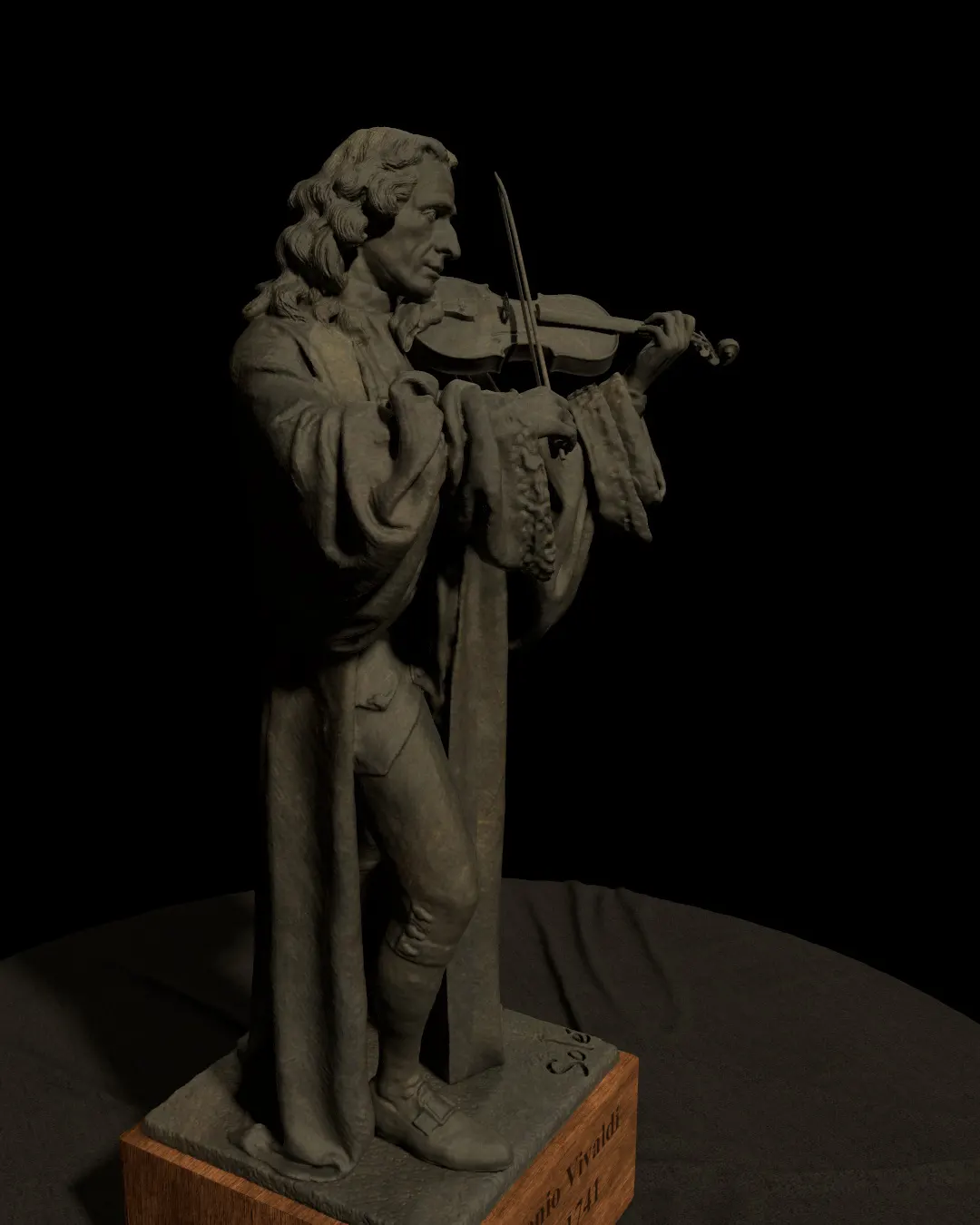 Antonio-Vivaldi-statue/Rendering-of-Antonio-Vivaldi-statue-modeled-by-Emil-Sole-7.webp