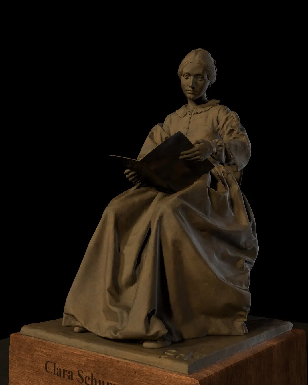 Clara-Schumann-statue/Rendering-of-Clara-Schumann-statue-modeled-by-Emil-Sole-9.webp