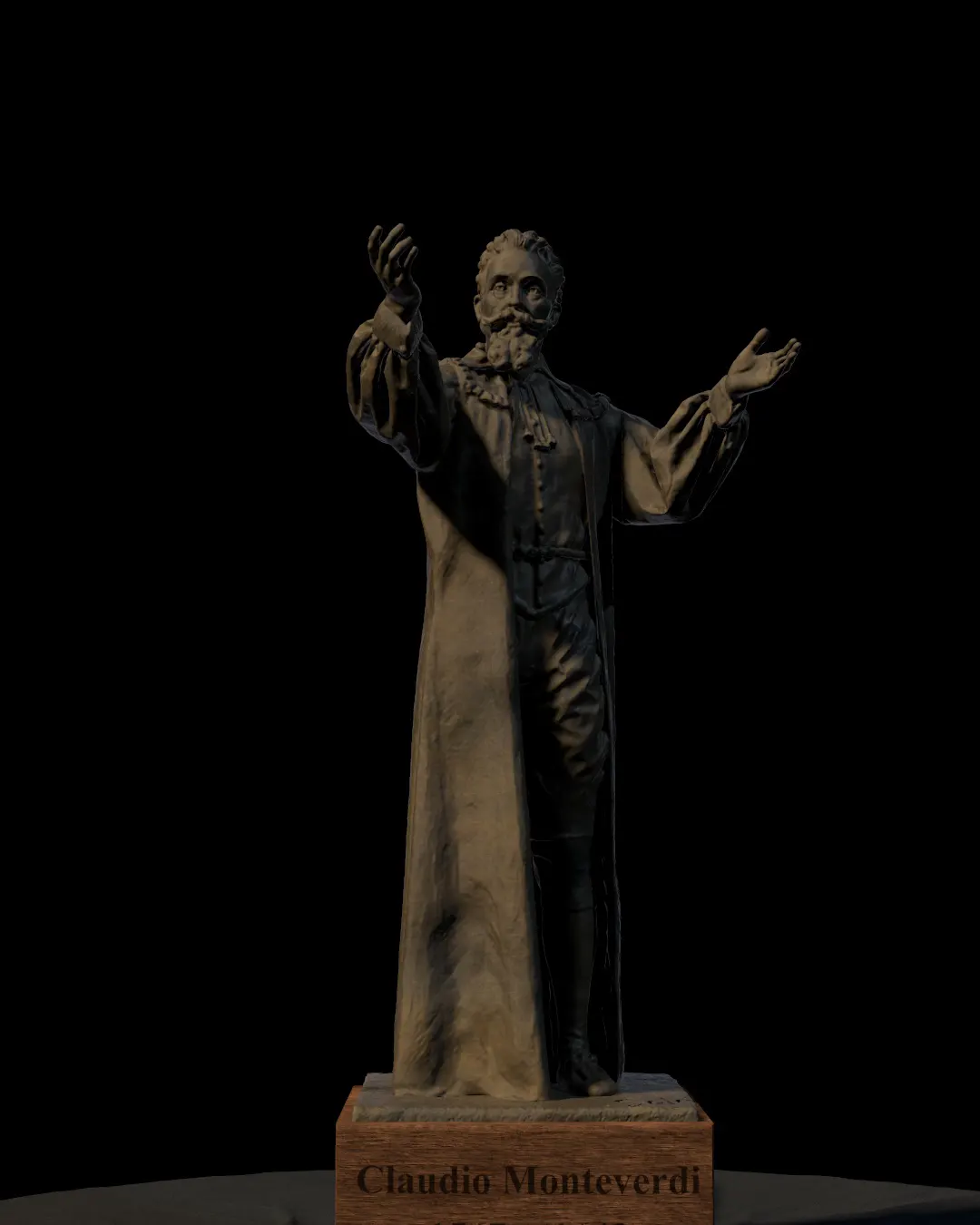 Claudio-Monteverdi-statue/Rendering-of-Claudio-Monteverdi-statue-modeled-by-Emil-Sole-8.webp