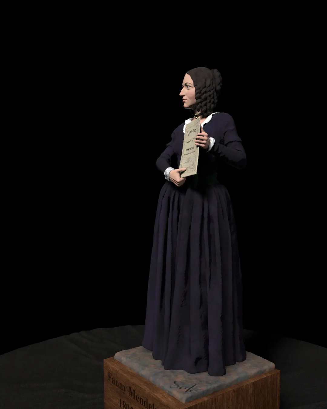 Fanny-Mendelssohn-statue/Rendering-of-Fanny-Mendelssohn-statue-modeled-by-Emil-Sole-6.webp