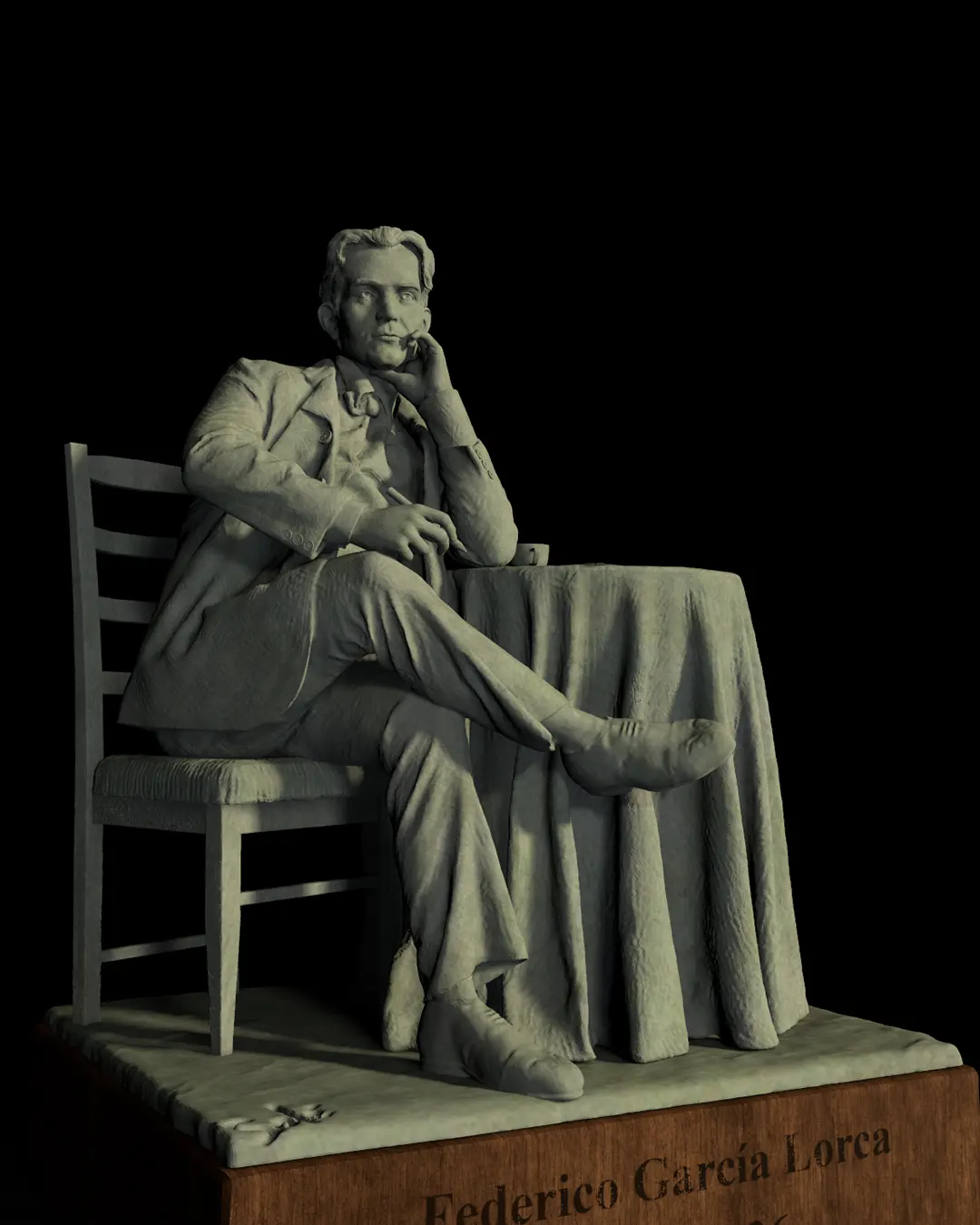 Federico-García-Lorca-statue/Rendering-of-Federico-García-Lorca-statue-modeled-by-Emil-Sole-7.webp