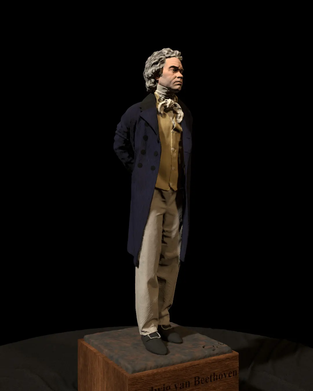Ludwig-van-Beethoven-statue/Rendering-of-Ludwig-van-Beethoven-statue-modeled-by-Emil-Sole-4.webp