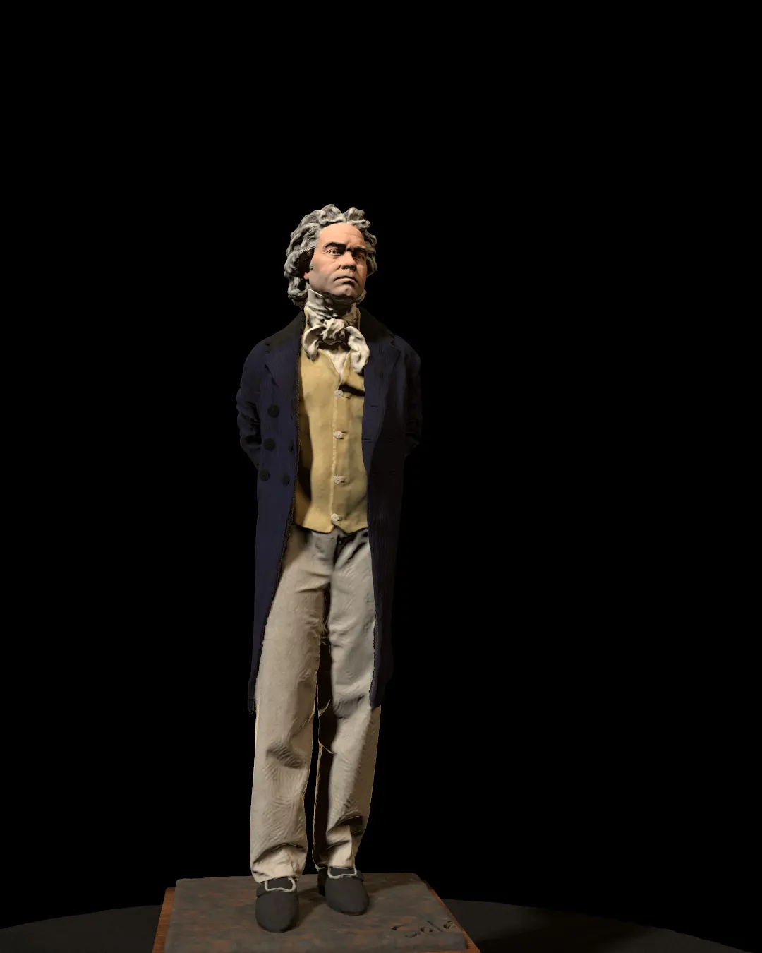 Ludwig-van-Beethoven-statue/Rendering-of-Ludwig-van-Beethoven-statue-modeled-by-Emil-Sole-6.webp