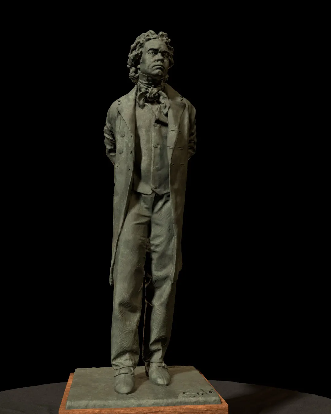 Ludwig-van-Beethoven-statue/Rendering-of-Ludwig-van-Beethoven-statue-modeled-by-Emil-Sole-7.webp
