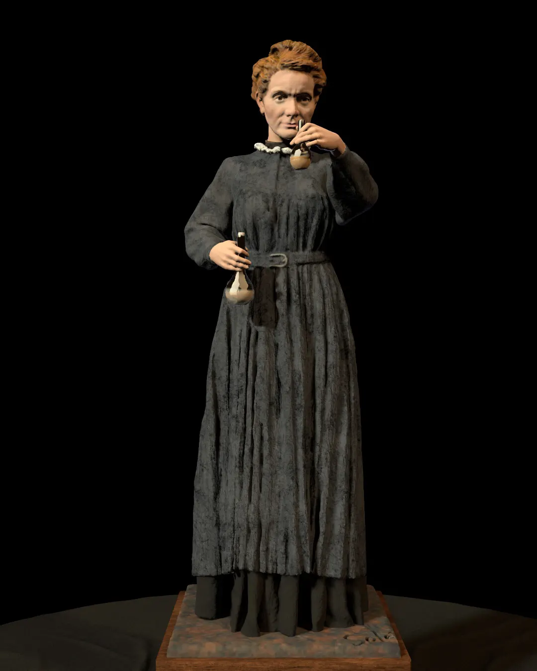 Marie-Curie-statue/Rendering-of-Marie-Curie-statue-modeled-by-Emil-Sole-1.webp
