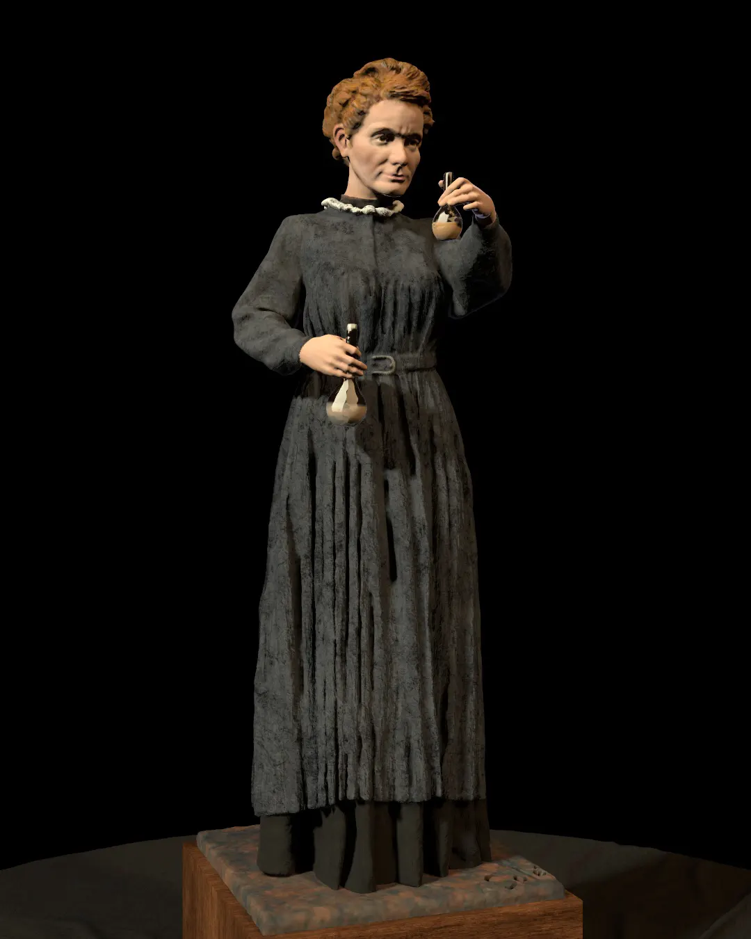 Marie-Curie-statue/Rendering-of-Marie-Curie-statue-modeled-by-Emil-Sole-2.webp