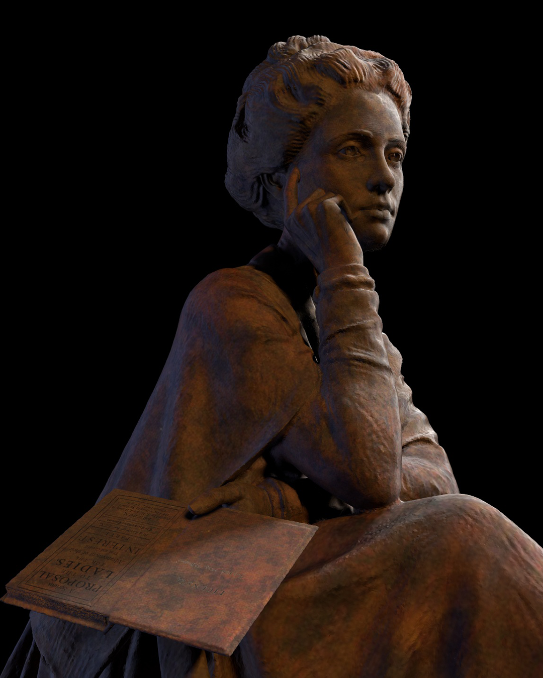 Mary-Astell-statue/Rendering-of-Mary-Astell-statue-modeled-by-Emil-Sole-9.webp