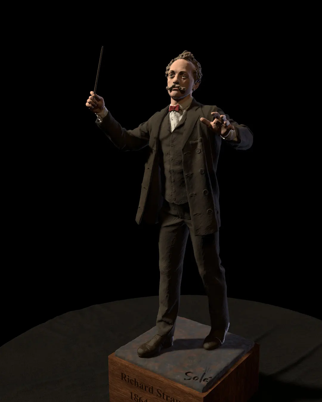 Richard-Strauss-statue/Rendering-of-Richard-Strauss-statue-modeled-by-Emil-Sole-5.webp