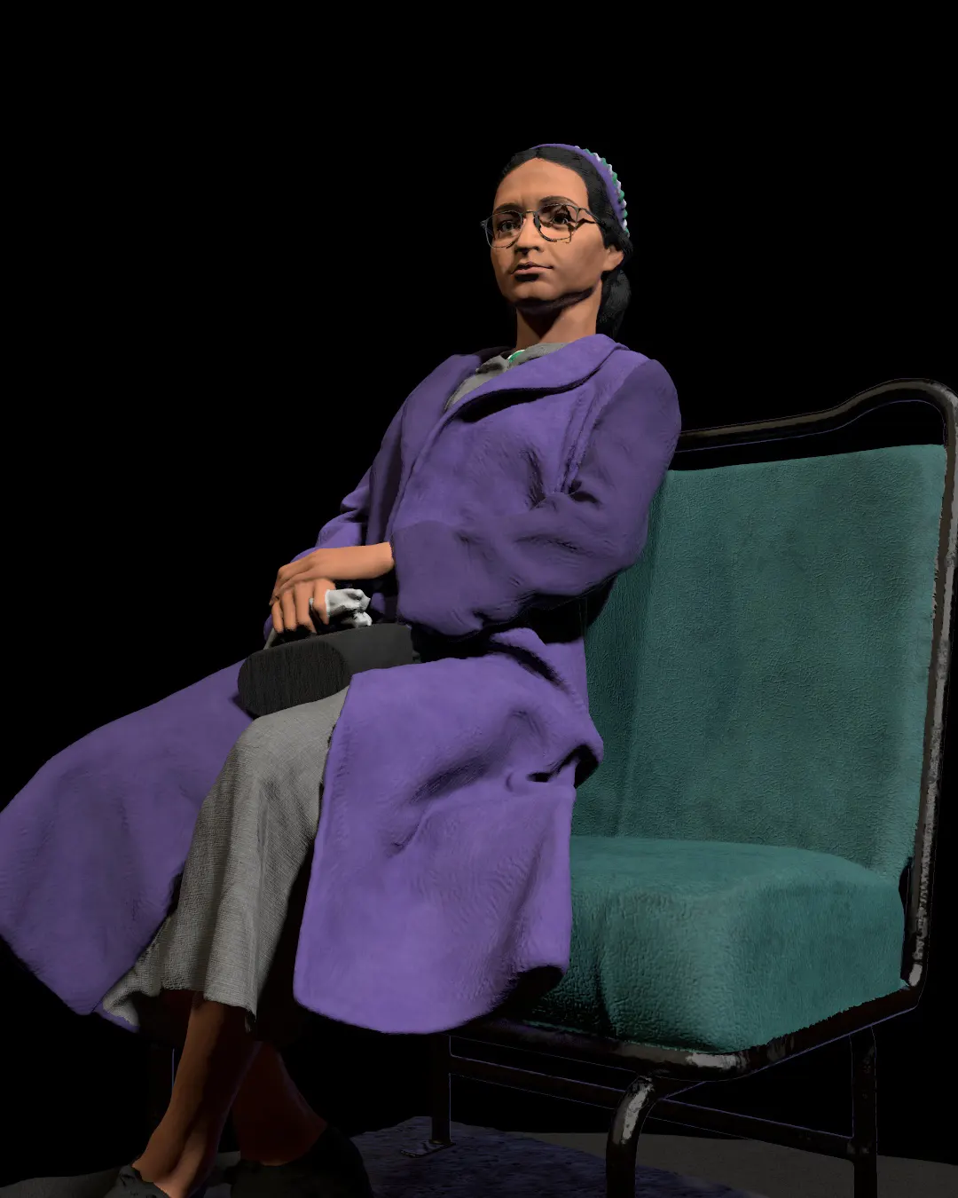 Rosa-Parks-statue/Rendering-of-Rosa-Parks-statue-modeled-by-Emil-Sole-6.webp